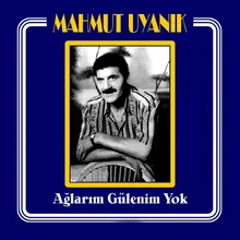 Aydıl Aydıl Dilim Yar