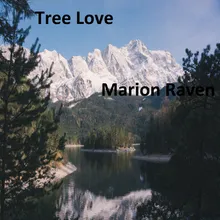 Tree Love