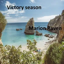 Victory Season