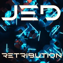 Retribution