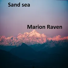 Sand Sea
