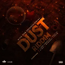 Dust