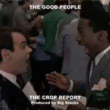 The Crop Report