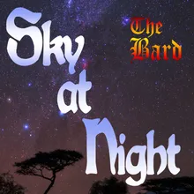 Sky at Night