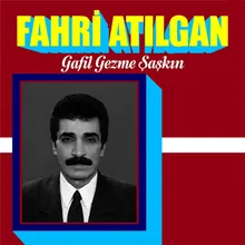 Geceler Uzun Olur