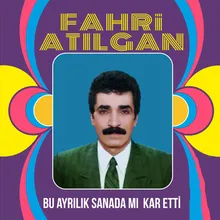 Bu Ayrılk Sanadamı Kâr Etti