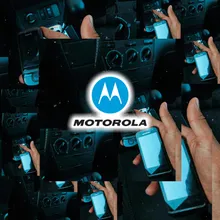 MOTOROLA