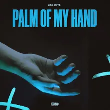 Palm of My Hand