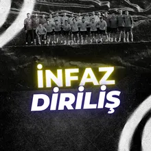 Diriliş