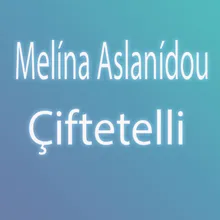 Çiftetelli