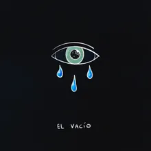 El Vacío