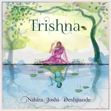 Trishna Spandan Ki