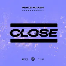 Close Radio Edit