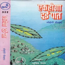 Aauna Bahini