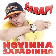 Novinha Safadinha