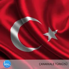 Çanakkale Enstrumental