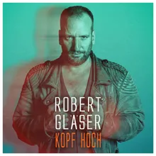 Kopf hoch Single Mix