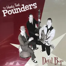 Devil Bop