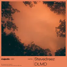 DLMD