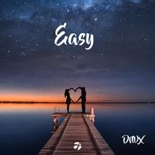 Easy Extended Mix