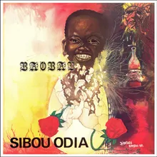 Sibou Odia Full Length