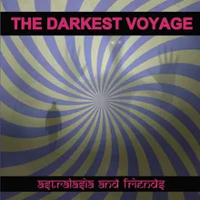 Darkest Voyage
