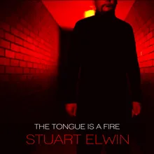 The Tongue is a Fire