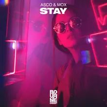 Stay