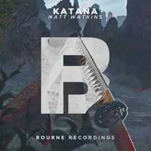 Katana