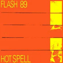 Hot Spell