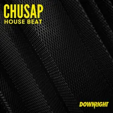 House Beat