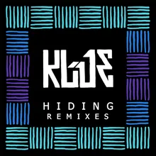 Hiding Nick Lynar Remix