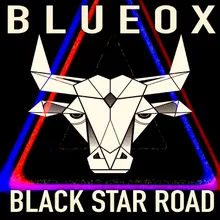 Black Star Road