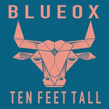 Ten Feet Tall