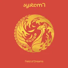 Field of Dreams Artman Remix