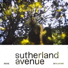 Sutherland Avenue