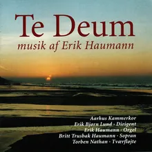 Te Deum