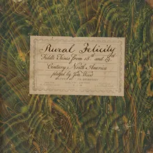 Jenny Lind´s Favorite Polka and March to Boston