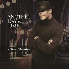 Another Day & Time (feat. Nicholas Cole)