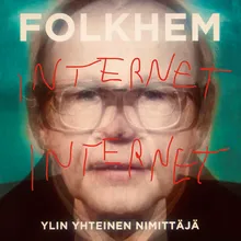 Ylin yhteinen nimittäjä