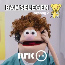 Ørebetennelse