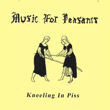 Music for Peasants