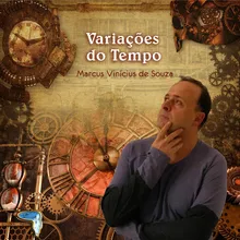 Variações do Tempo