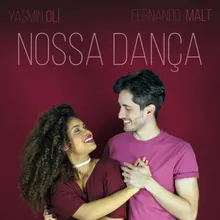 Nossa Dança