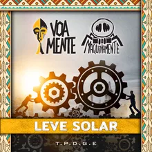 Leve Solar (T.P.D.G.E)
