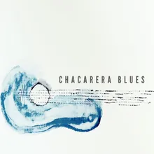 Blues Chacarera