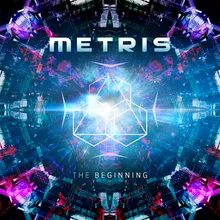 Metris