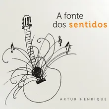 A Fonte dos Sentidos Instrumental