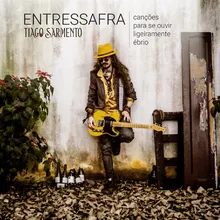 Música Pra Se Ouvir Completamente Embriagado