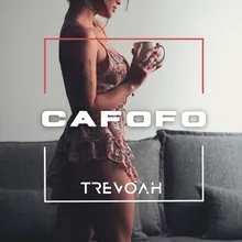 Cafofo